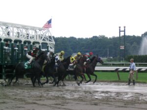 post70_race_2003_0017